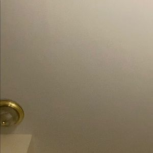 Meet your Posher, Vincent